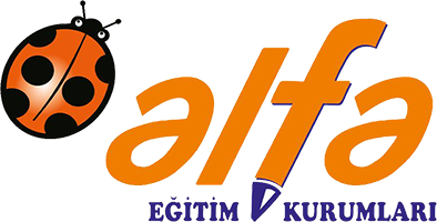 Firma Adı